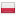 nhanquatang.net server is located in Poland